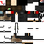 Texture for jora_mt