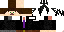 Texture for Успешный