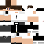 Texture for alex