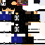 Texture for jiggo