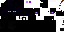 Texture for ппп