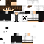 Texture for Juan02_PvP100