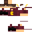 Texture for gg