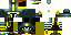 Texture for _GoldStone_1