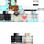 Texture for jo Gelec