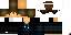 Texture for fd