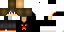 Texture for Em4rious