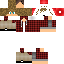Texture for asdf