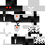 Texture for TheDead