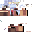 Texture for Luna transformada
