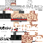 Texture for dsa