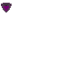 Texture for <3 Sheild