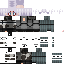 Texture for d