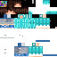 Texture for iTzSkiveeyG0Dintro