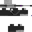Texture for ATP Soldat Terminator