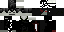 Texture for jhgfd