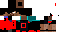 Texture for erh