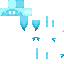 Texture for Allay