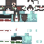 Texture for xDDDDDD