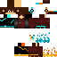 Texture for Nazeer