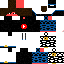 Texture for me