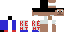 Texture for Kent