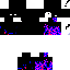 Texture for Matthieu