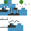 Texture for JunzTM