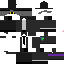 Texture for Absolutely not Ni