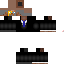 Texture for прпар