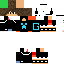 Texture for rs