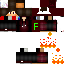 Texture for ошпаволр