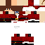 Texture for asd