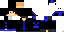 Texture for draco