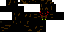 Texture for Tarantula