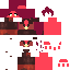 Texture for Plane47 Base