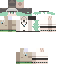Texture for z