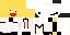 Texture for Mystick