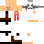 Texture for Evil Scientist Illousion