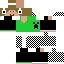 Texture for KevinLP