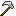 Texture for scythe