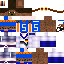 Texture for J4mPr0