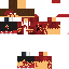 Texture for gabriel8762