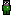 Texture for totem_of_undying