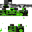 Texture for evil!!!!!!!!!!!!!!!!!!!!!!!!!!!!!!!!!!!!!!!!