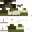 Texture for 1