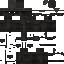 Texture for we435tk