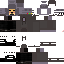 Texture for panda