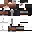 Texture for Luasky