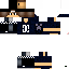 Texture for nnnnnnnnnnnnnnnnnnnnnnnnnnnnnnnnnnnnnnnnnnnnnnnnnnnn